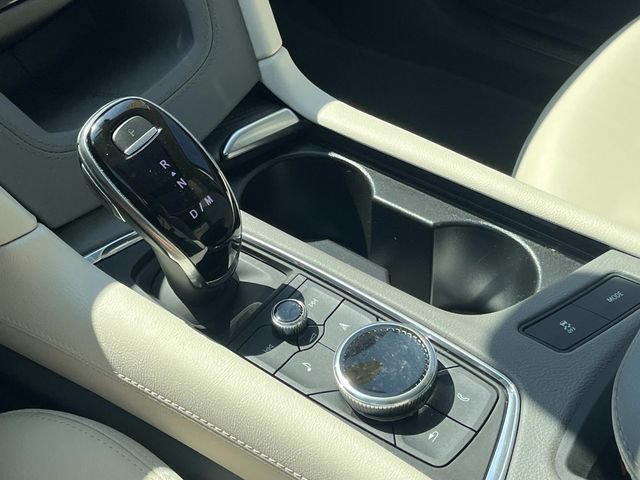 Used 2021 Cadillac XT5 Premium Luxury FWD image 33