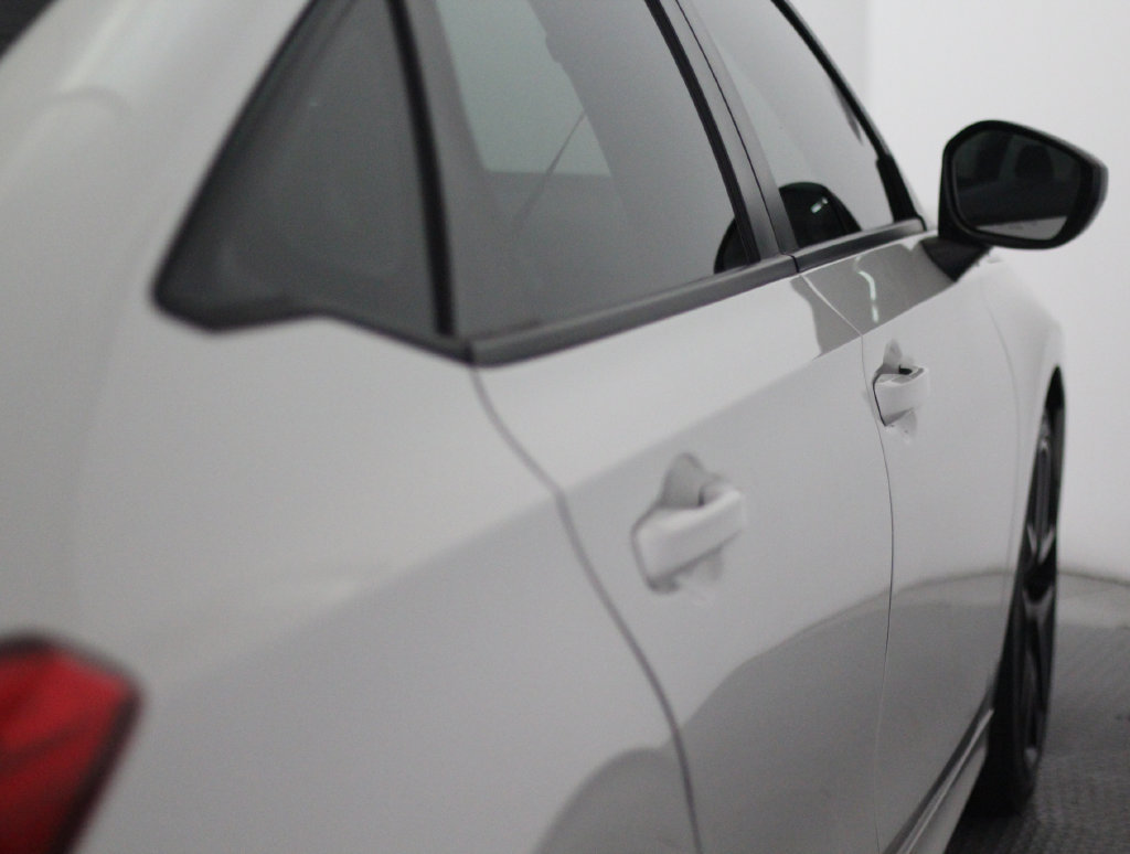 Used 2022 Honda Civic Sport image 62