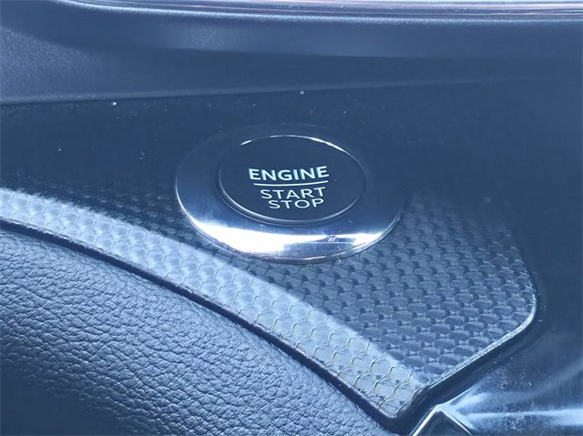 Used 2023 Ford Explorer ST w/ Equipment Group 401A image 22