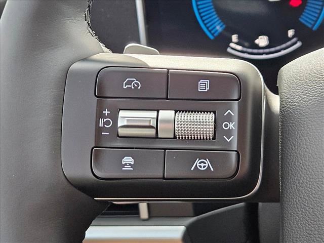 New 2026 Hyundai Santa Fe SE FWD image 14