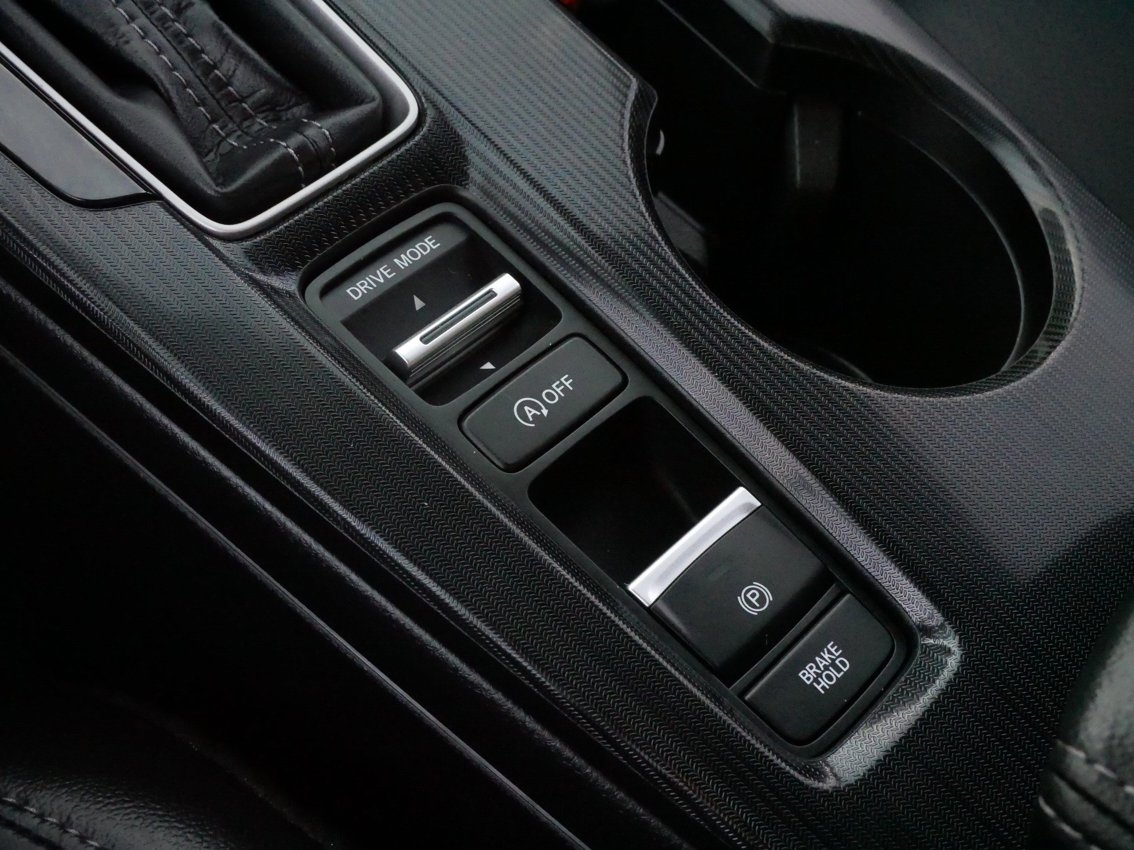 Used 2022 Honda Civic Sport Touring image 25