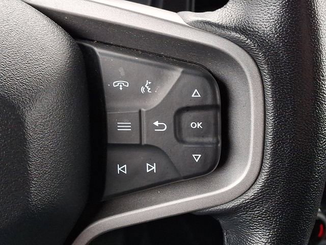 Used 2022 Ford Bronco Badlands image 22