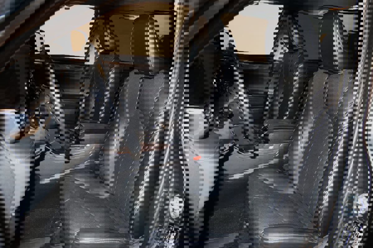 Used 2021 Toyota Highlander Limited image 38