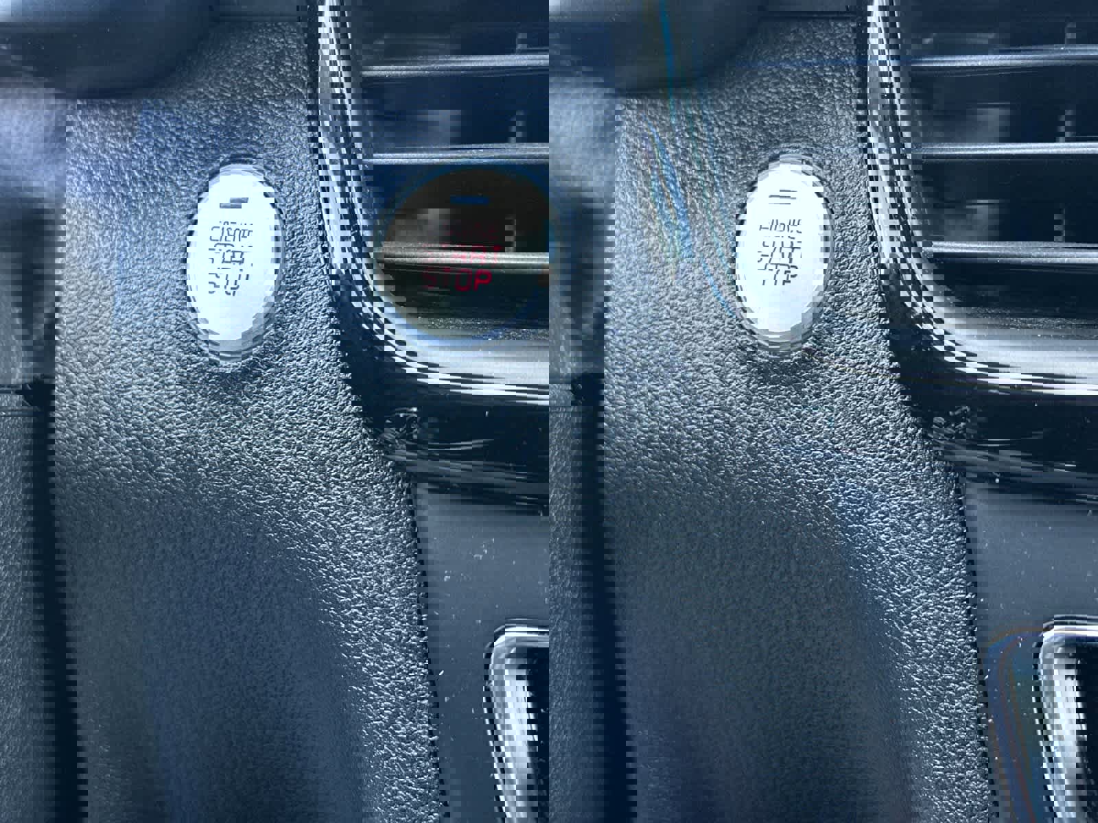 Used 2016 Kia Optima EX w/ Premium Package image 22