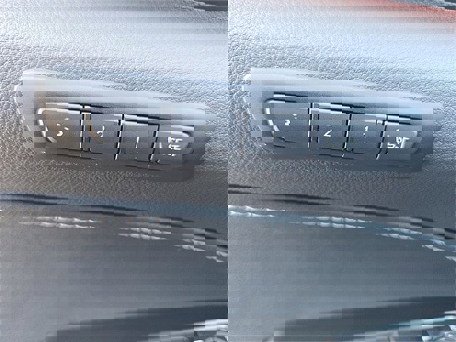 New 2026 Lexus NX 350h AWD w/ Premium Package image 10