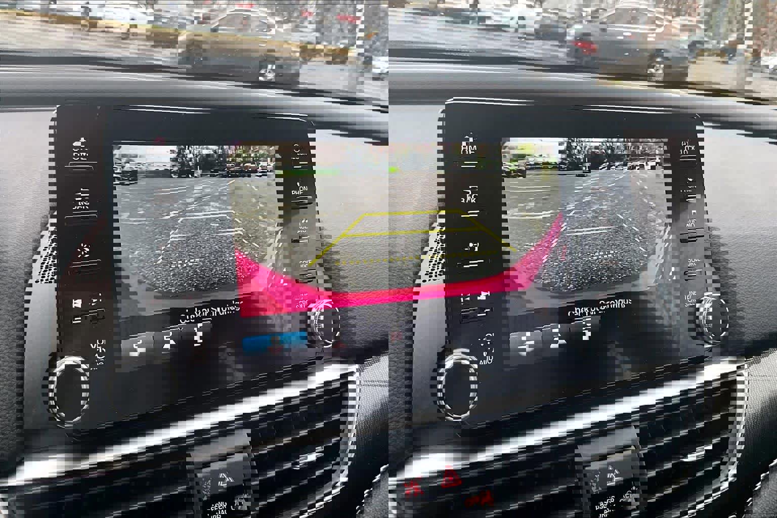 Used 2020 Honda Accord Sport image 26