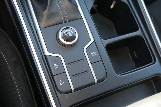 Used 2021 Kia Sorento LX FWD image 20