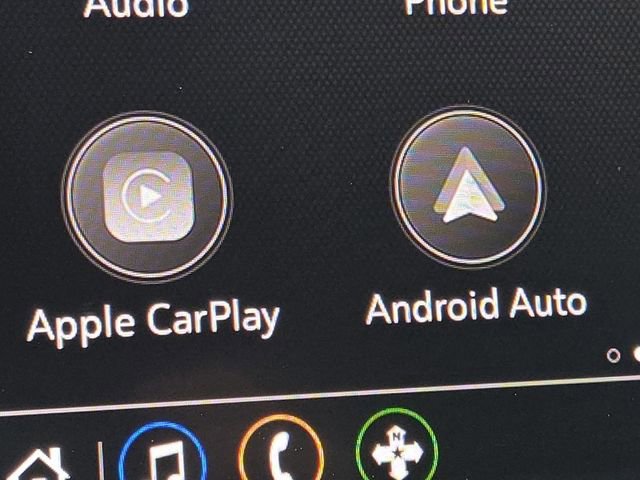 Used 2023 Chevrolet Equinox LT image 5