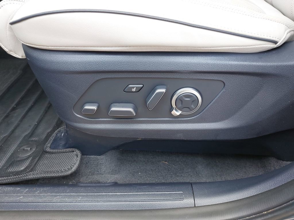 Used 2024 Hyundai Palisade Calligraphy AWD/4WD image 30