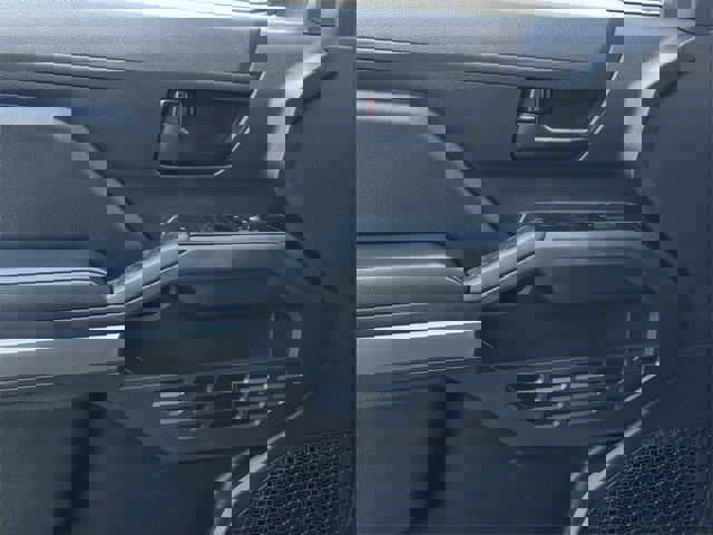 Used 2024 Toyota Tacoma SR5 image 25