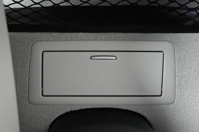 Used 2010 Audi R8 V8 AWD/4WD image 85