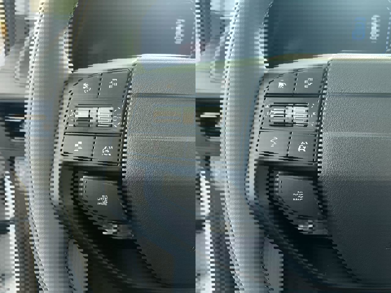 New 2025 Kia EV6 Light image 18