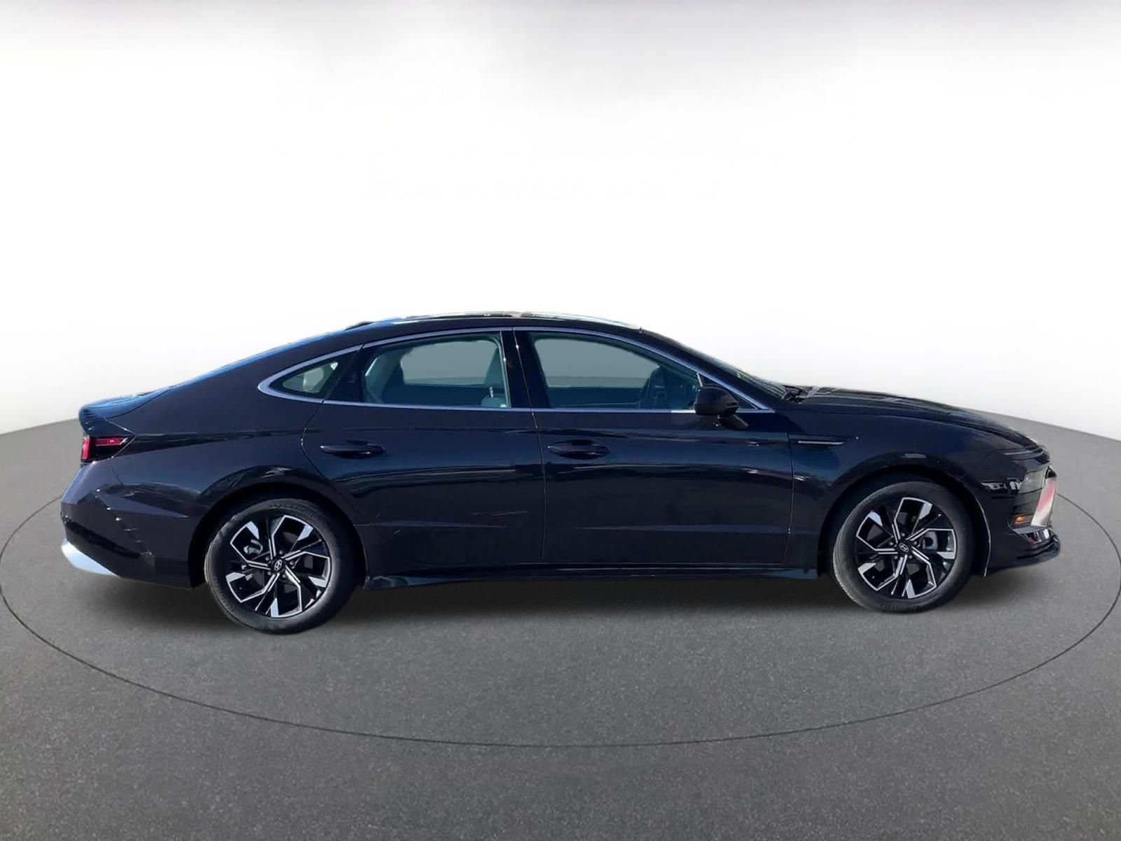 Used 2025 Hyundai Sonata SEL image 16