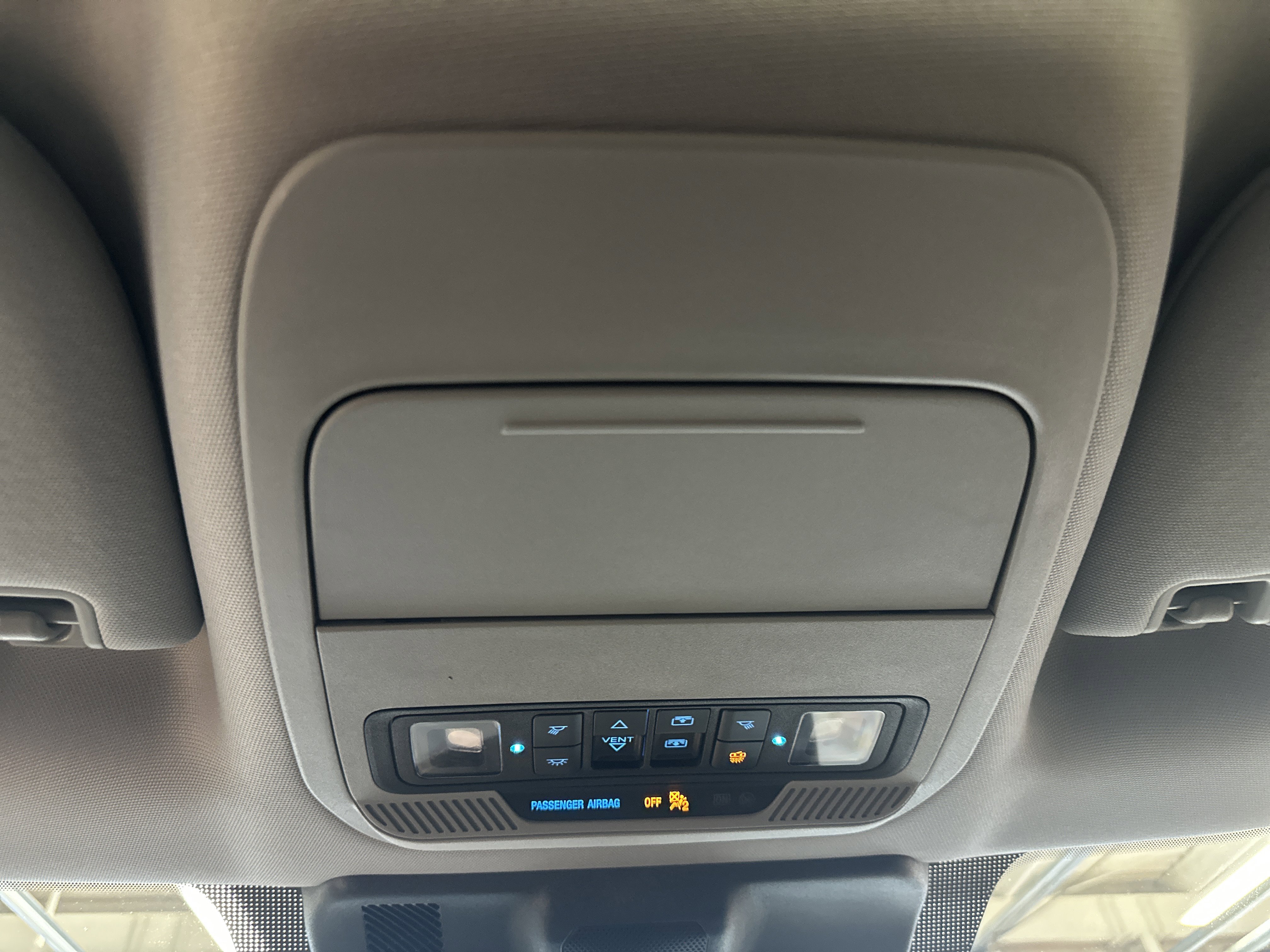 Used 2022 Ford F150 XLT w/ Equipment Group 302A High image 39