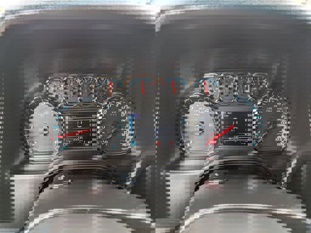 Used 2018 Chevrolet Tahoe LS image 25