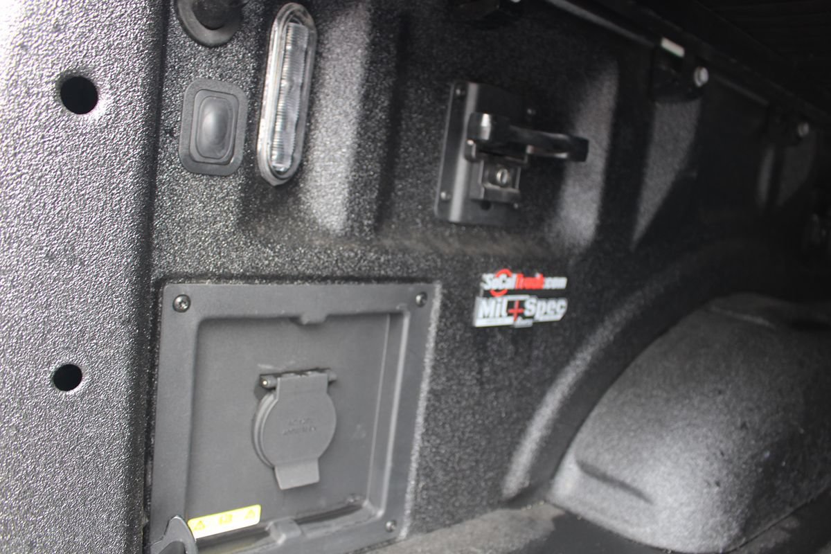 Used 2023 Ford F150 XLT w/ Equipment Group 302A High AWD/4WD image 73