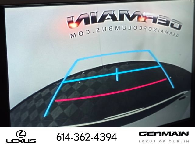 Used 2021 Toyota 4Runner Limited AWD/4WD image 29