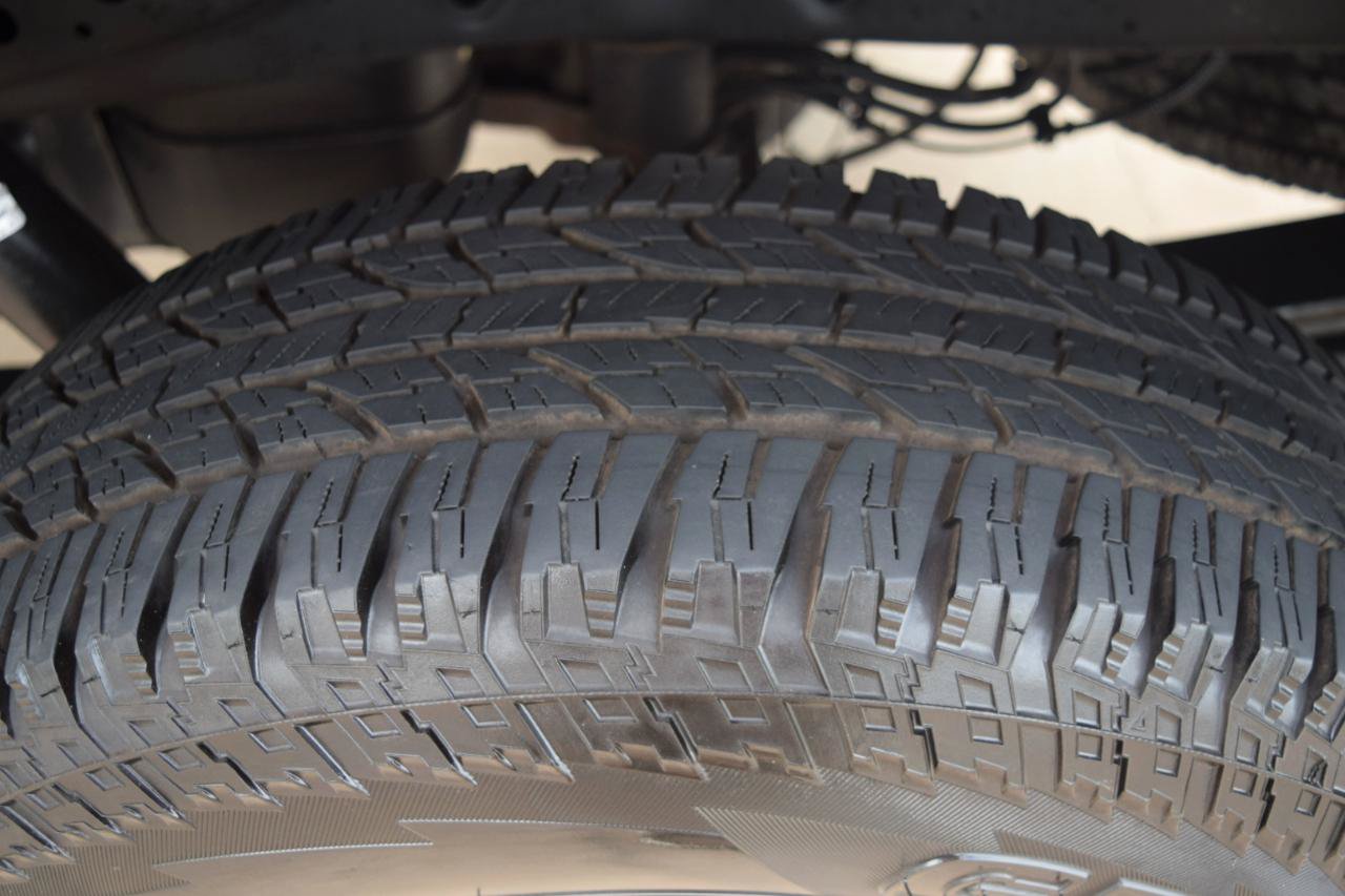 Used 2014 Ford F150 XL w/ Power Equipment Group AWD/4WD image 25