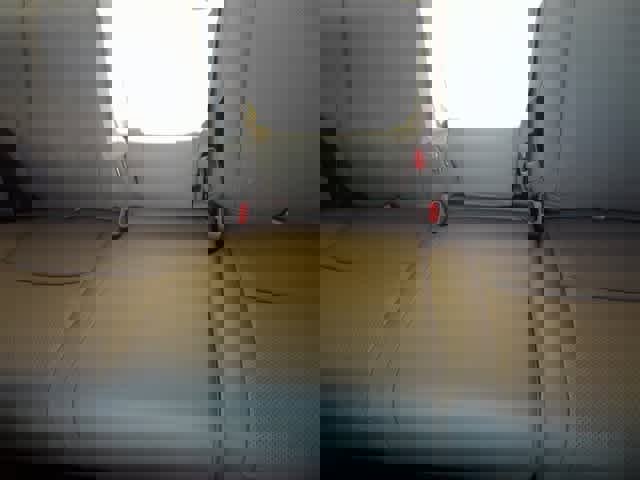 Used 2023 Toyota 4Runner Limited image 24