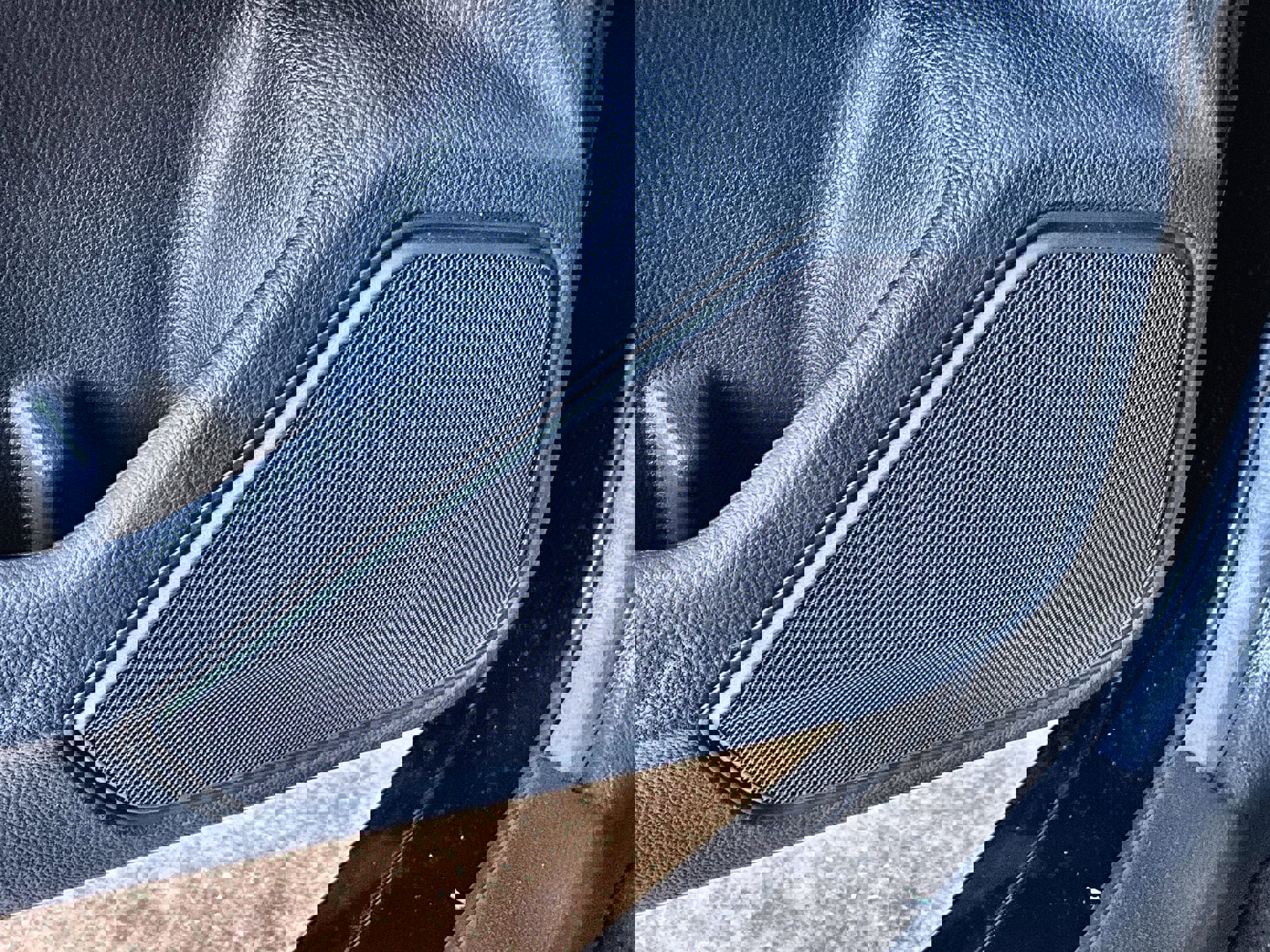 Certified 2026 Honda Civic Sport image 39