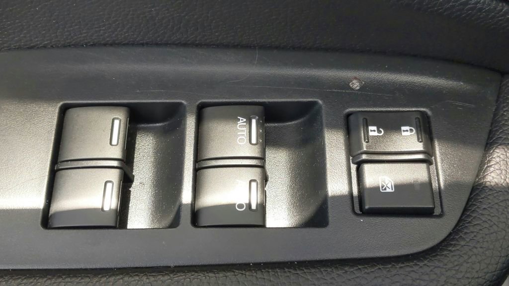 Used 2022 Honda Pilot Special Edition image 16