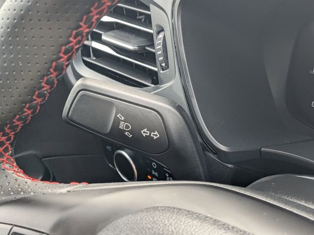 Used 2025 Ford Escape ST-Line w/ Tech Pack #1 image 27