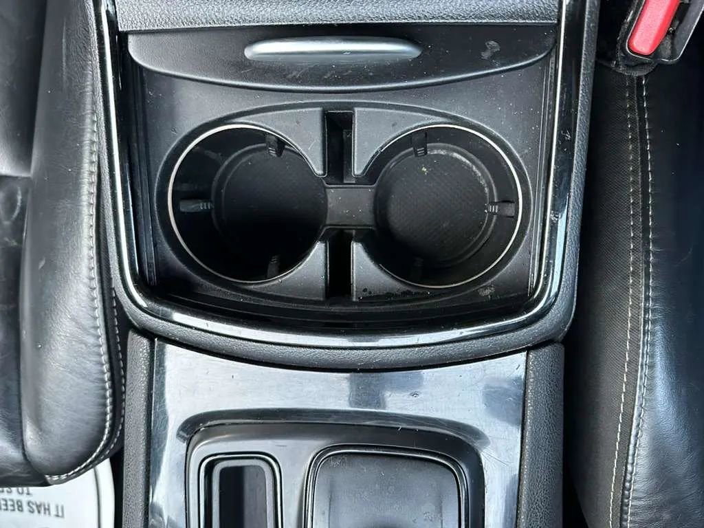 Used 2019 Chrysler 300 S image 25