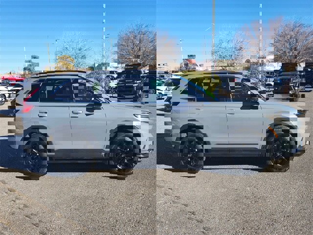 Used 2023 Honda CR-V Sport image 3