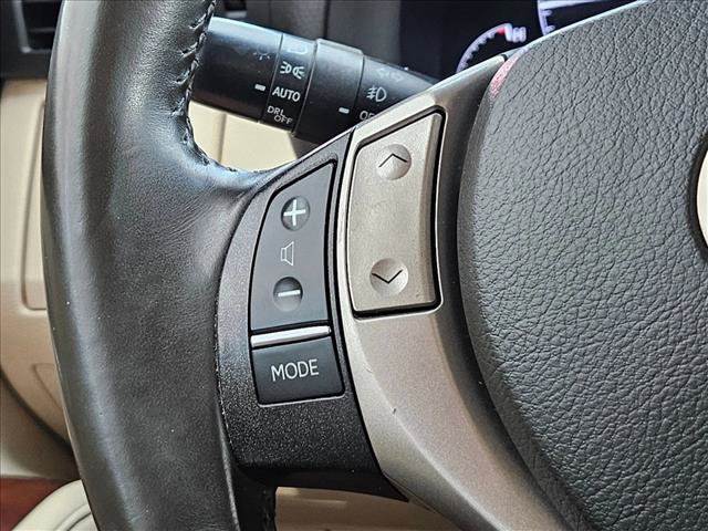 Used 2015 Lexus RX 350 AWD image 24
