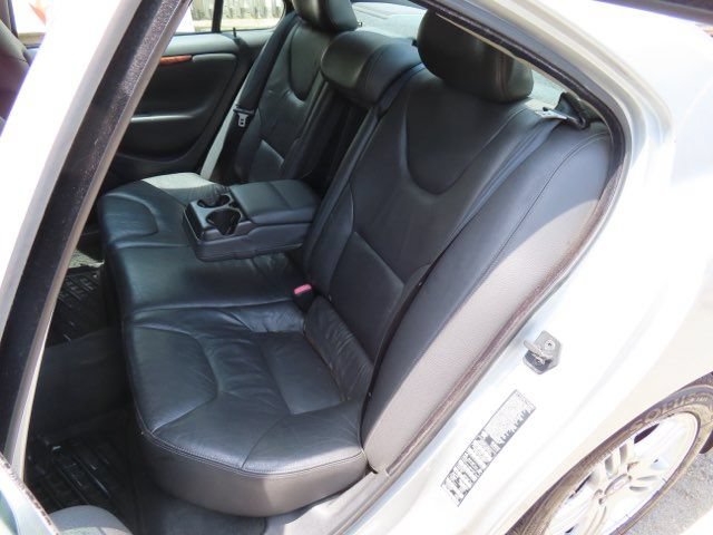 Used 2006 Volvo S60 2.5T FWD image 12