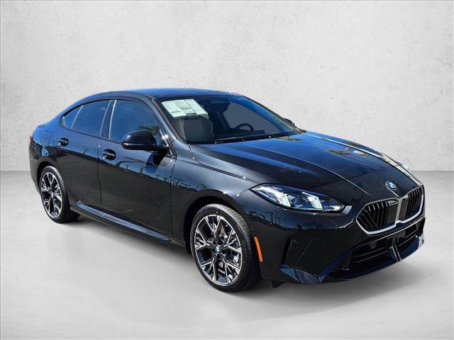 New 2026 BMW 228i image 7