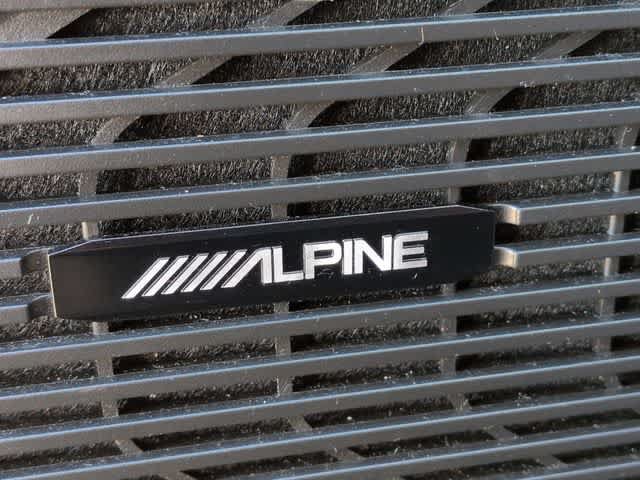 Used 2024 Jeep Wagoneer Series II AWD/4WD image 32