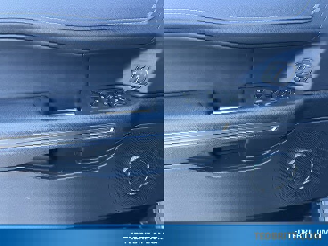 Used 2024 Ford Expedition XLT image 44