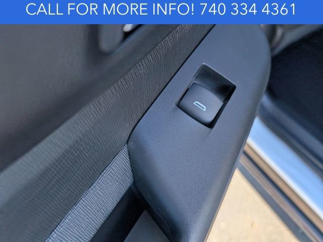 New 2026 Buick Envista Sport Touring image 11