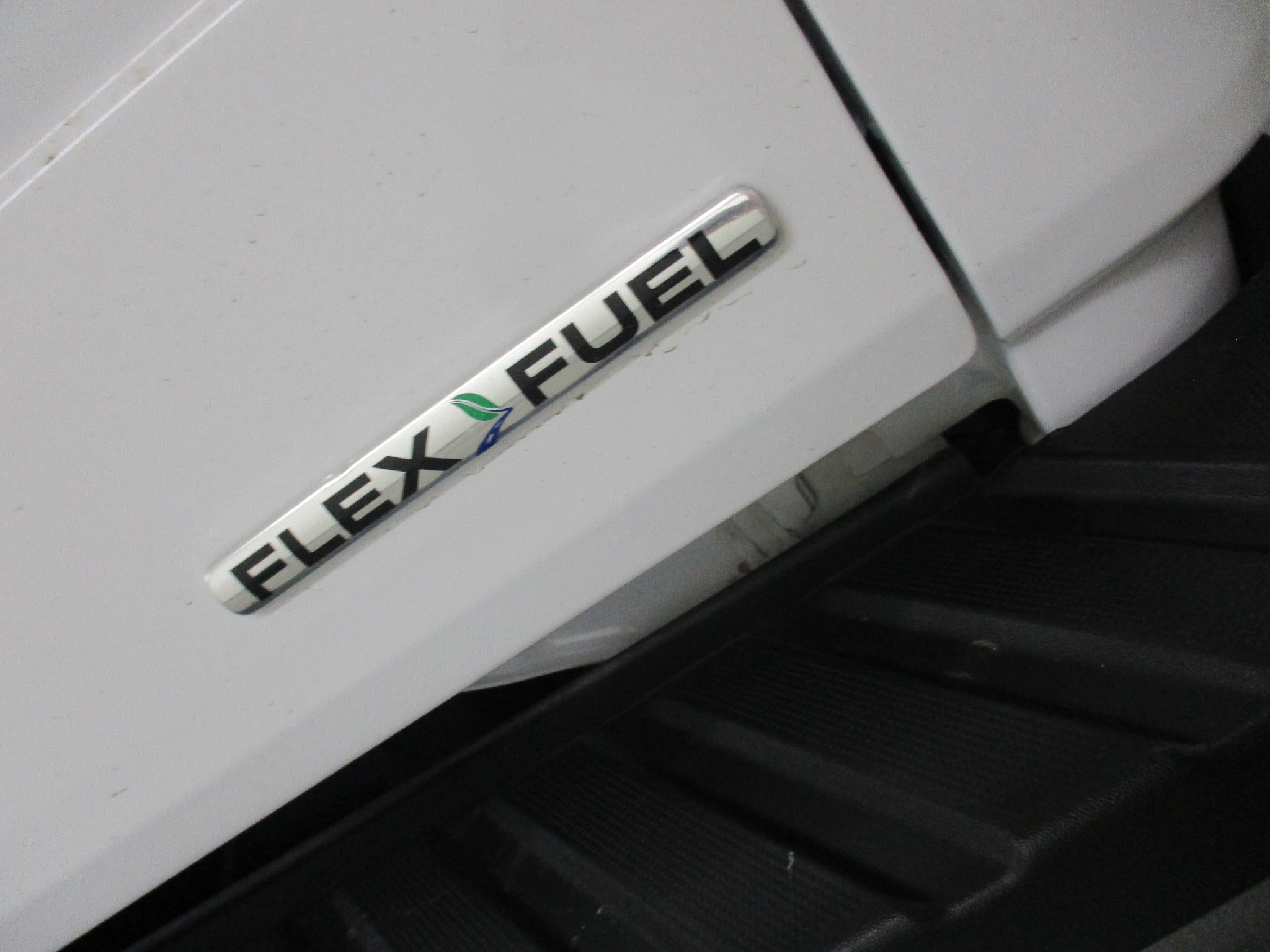 Used 2013 Ford F150 XL w/ XL Plus Pkg AWD/4WD image 9