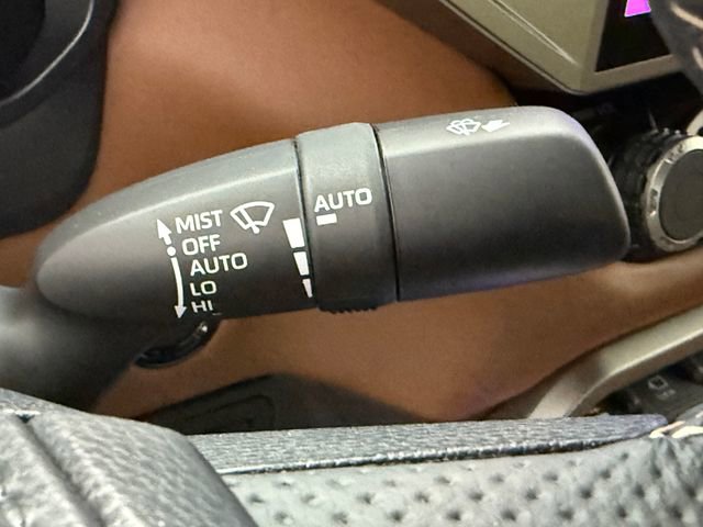 New 2026 Toyota Tundra 1794 Edition image 14