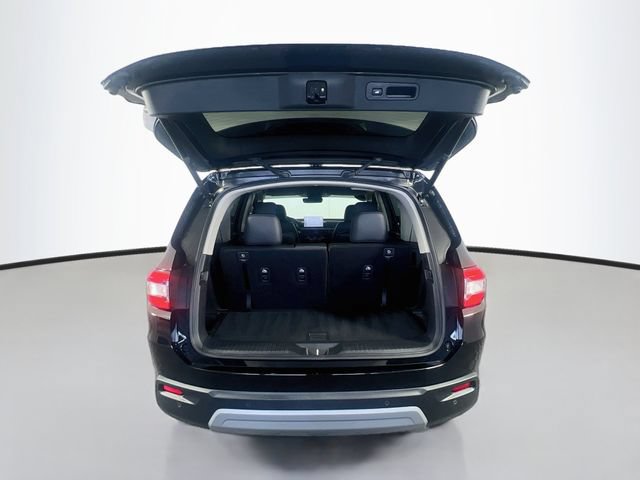 Used 2023 Honda Pilot EX-L image 29