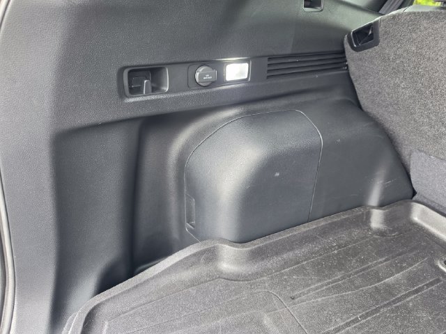 Used 2026 Honda CR-V Sport-L image 50