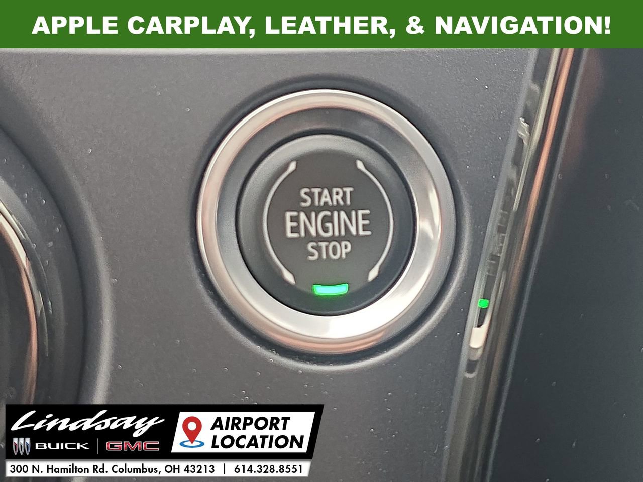 Used 2023 Chevrolet Blazer RS image 18