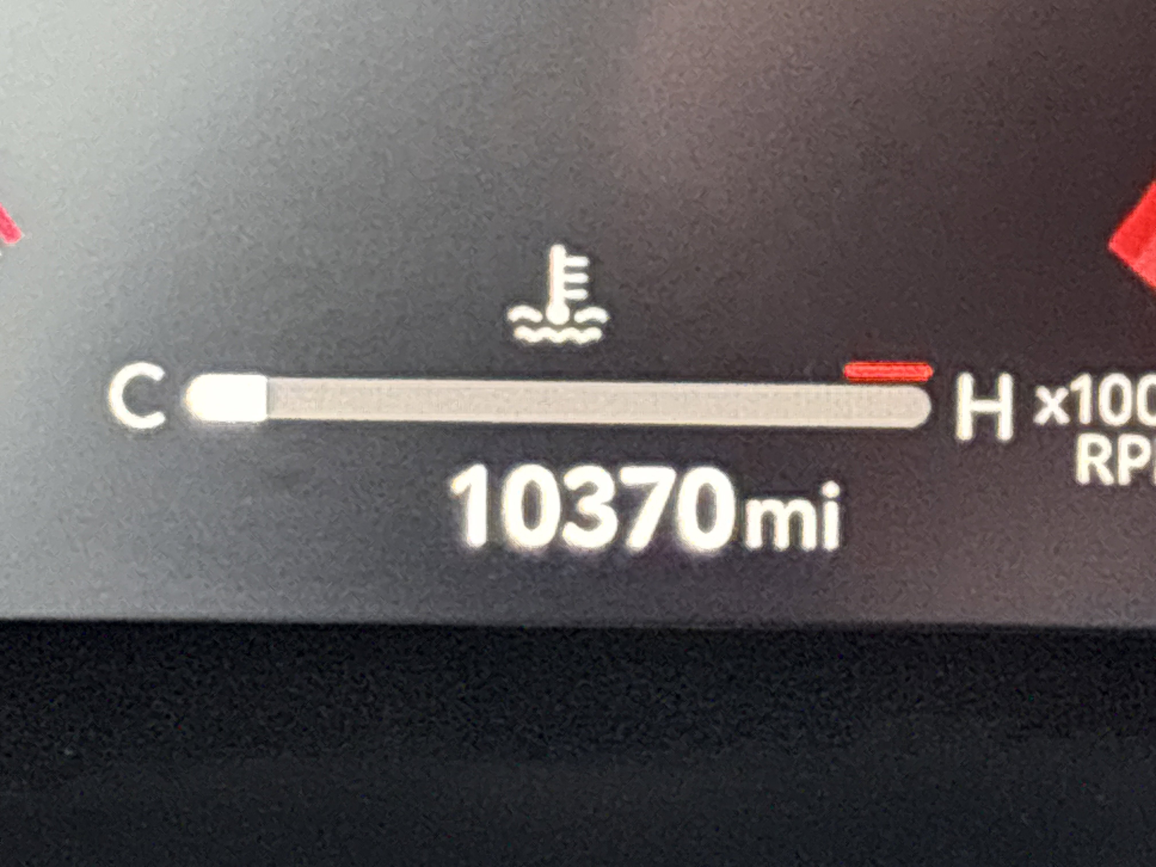 Used 2024 Toyota RAV4 Limited image 22