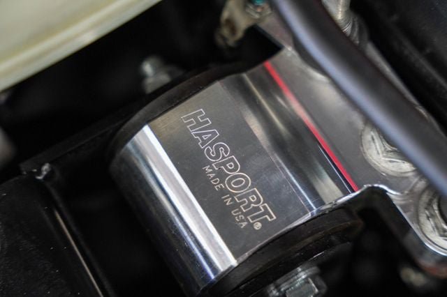 Used 2019 Honda Civic Type R image 15