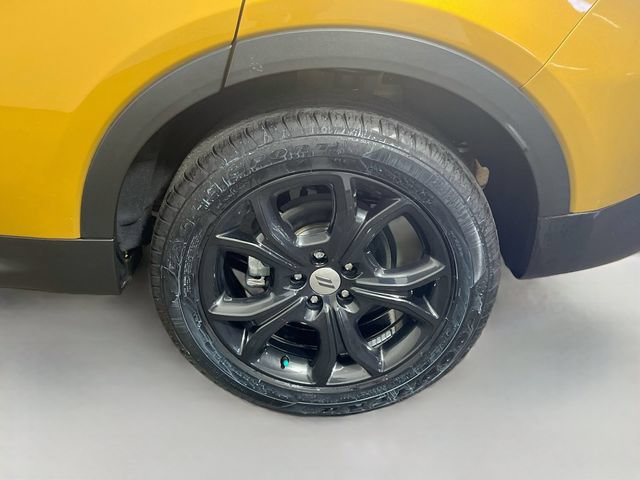 Used 2023 Dodge Hornet GT Plus w/ GT Blacktop Package AWD/4WD image 24