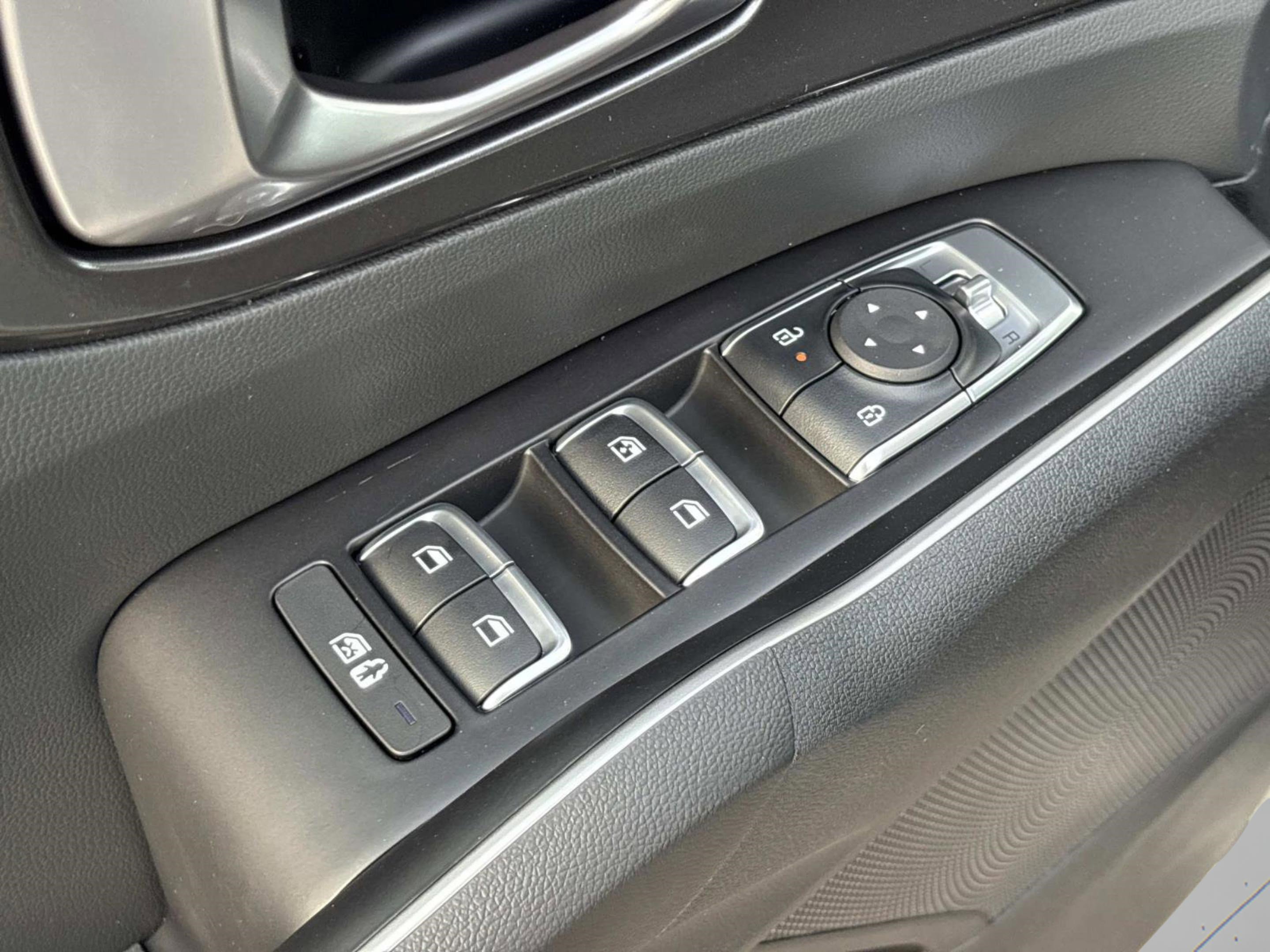 New 2026 Kia Sorento LX image 20