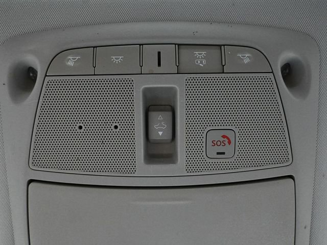 Used 2019 Nissan Armada SL w/ Premium Package image 32