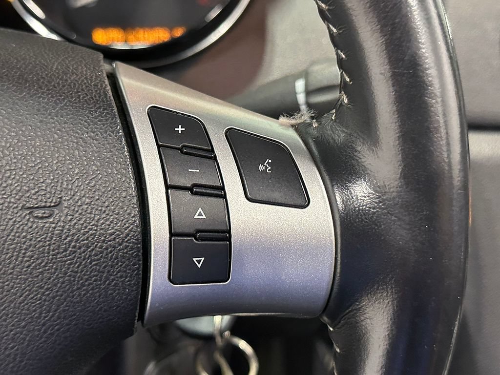 Used 2007 Saturn Sky w/ Premium Trim Pkg RWD image 63
