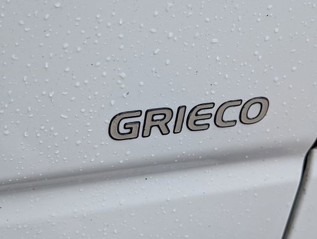 Used 2022 Chevrolet Silverado 1500 W/T w/ WT Value Package image 8