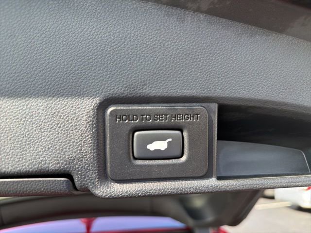 Used 2019 Acura RDX w/ Technology Package image 29