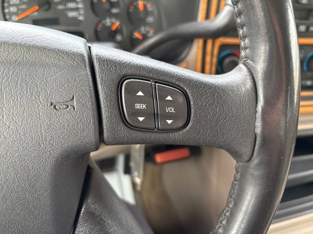 Used 2003 Chevrolet Silverado 2500 LT w/ Skid Plate Package image 15