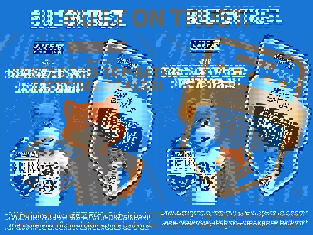 New 2026 BMW XM Label Red image 6