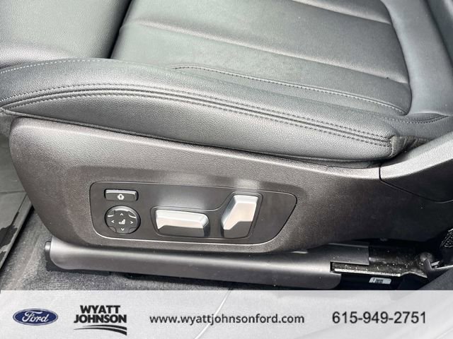 Used 2020 BMW X3 sDrive30i RWD image 30